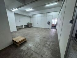 Song Lin Building (D8), Office #596260981